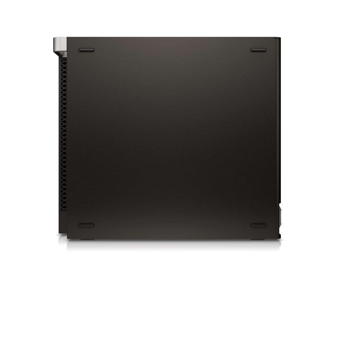 DELL Precision Tower 7810 + Quadro K5000 + 2 Monitor Dell P2317H DELL Precision Tower 7810 + Quadro K5000 + 2 Monitor Dell P2317H